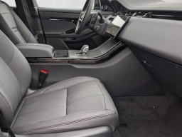 Land Rover Range Rover Evoque Core S AWD 2026