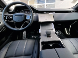 Land Rover Range Rover Evoque Core S AWD 2026