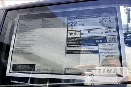 Land Rover Range Rover Evoque Core S AWD 2026