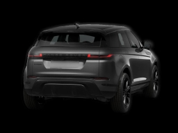 Land Rover Range Rover Evoque Core S AWD 2026