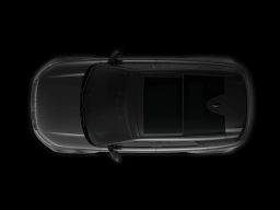 Land Rover Range Rover Evoque Core S AWD 2026