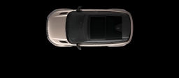 Land Rover Range Rover Evoque Dynamic SE AWD 2026
