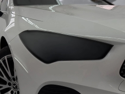 Mercedes-Benz CLA CLA 250 Coupe 2026