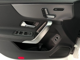 Mercedes-Benz CLA CLA 250 Coupe 2026