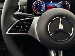 Mercedes-Benz CLA CLA 250 Coupe 2026