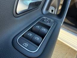 Mercedes-Benz CLA CLA 250 Coupe 2026