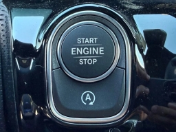 Mercedes-Benz CLA CLA 250 Coupe 2026