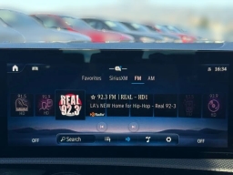 Mercedes-Benz CLA CLA 250 Coupe 2026