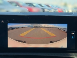 Mercedes-Benz CLA CLA 250 Coupe 2026