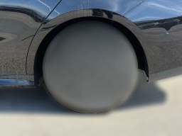 Mercedes-Benz CLA CLA 250 Coupe 2025