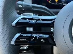 Mercedes-Benz CLA CLA 250 Coupe 2025