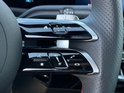 Mercedes-Benz CLA CLA 250 Coupe 2025