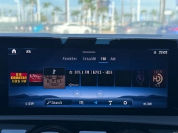 Mercedes-Benz CLA CLA 250 Coupe 2025