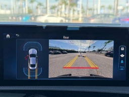 Mercedes-Benz CLA CLA 250 Coupe 2025