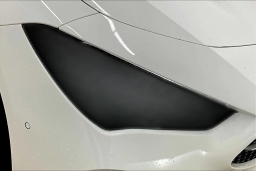 Mercedes-Benz CLA CLA 250 Coupe 2025