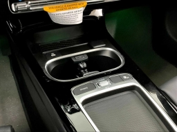 Mercedes-Benz CLA CLA 250 Coupe 2025