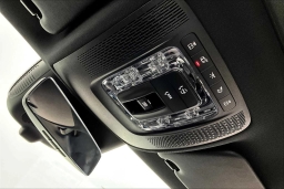 Mercedes-Benz CLA CLA 250 Coupe 2025