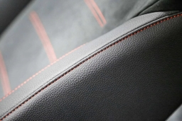 Mercedes-Benz CLA CLA 250 Coupe 2026