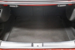 Mercedes-Benz CLA CLA 250 Coupe 2026