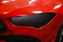 Mercedes-Benz CLA CLA 250 Coupe 2026