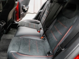 Mercedes-Benz CLA CLA 250 Coupe 2026