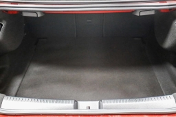 Mercedes-Benz CLA CLA 250 Coupe 2026