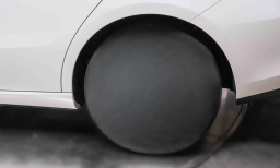 Mercedes-Benz CLA CLA 250 Coupe 2026