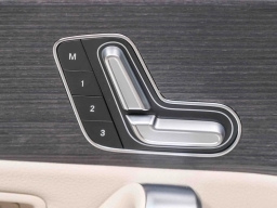 Mercedes-Benz CLA CLA 250 Coupe 2026