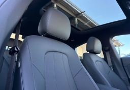 Mercedes-Benz CLA CLA 250 Coupe 2026