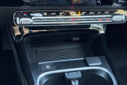 Mercedes-Benz CLA CLA 250 Coupe 2026