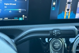 Mercedes-Benz CLA CLA 250 Coupe 2026