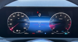 Mercedes-Benz CLA CLA 250 Coupe 2026