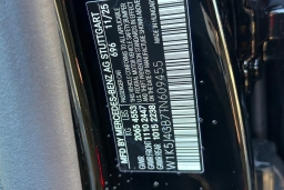 Mercedes-Benz CLA CLA 250 Coupe 2026