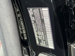 Mercedes-Benz CLA CLA 250 Coupe 2026