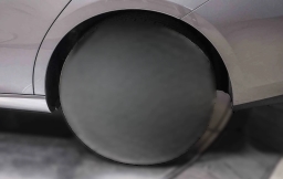 Mercedes-Benz CLA CLA 250 Coupe 2026