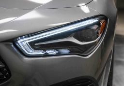 Mercedes-Benz CLA CLA 250 Coupe 2026