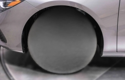 Mercedes-Benz CLA CLA 250 Coupe 2026