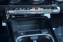 Mercedes-Benz CLA CLA 250 Coupe 2026