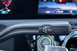 Mercedes-Benz CLA CLA 250 Coupe 2026