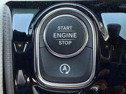 Mercedes-Benz CLA CLA 250 Coupe 2026