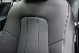 Mercedes-Benz CLA CLA 250 Coupe 2026