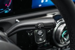 Mercedes-Benz CLA CLA 250 Coupe 2026