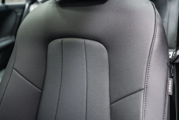 Mercedes-Benz CLA CLA 250 Coupe 2026