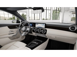 Mercedes-Benz CLA CLA 250 Coupe 2026