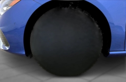 Mercedes-Benz CLA CLA 250 4MATIC Coupe 2025