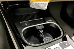 Mercedes-Benz CLA CLA 250 4MATIC Coupe 2025