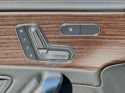 Mercedes-Benz CLA CLA 250 4MATIC Coupe 2026