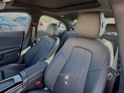 Mercedes-Benz CLA CLA 250 4MATIC Coupe 2026