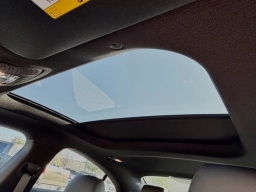 Mercedes-Benz CLA CLA 250 4MATIC Coupe 2026