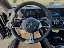 Mercedes-Benz CLA CLA 250 4MATIC Coupe 2026
